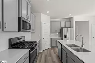 120 Bechler Dr, Gray Court, SC 29645 - Photo 11