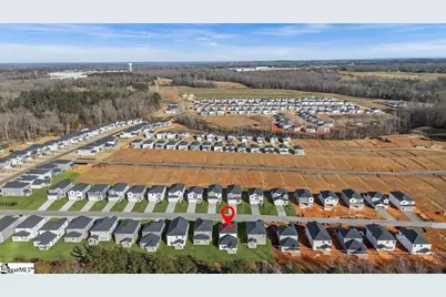 120 Bechler Drive, Gray Court, SC 29645 - Photo 31