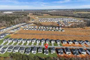 120 Bechler Dr, Gray Court, SC 29645 - Photo 31