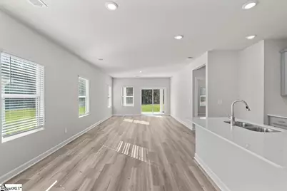 120 Bechler Drive, Gray Court, SC 29645 - Photo 7