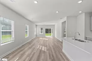 120 Bechler Dr, Gray Court, SC 29645 - Photo 7