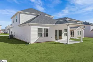 120 Bechler Dr, Gray Court, SC 29645 - Photo 27