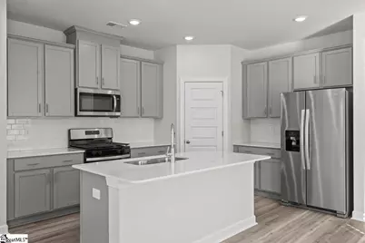 120 Bechler Drive, Gray Court, SC 29645 - Photo 9