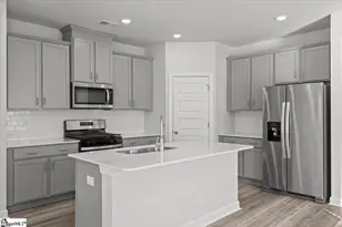 120 Bechler Dr, Gray Court, SC 29645 - Photo 9