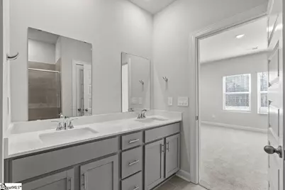 120 Bechler Drive, Gray Court, SC 29645 - Photo 17