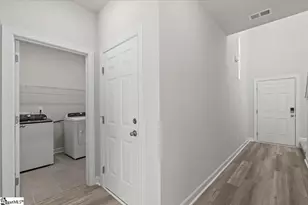 120 Bechler Dr, Gray Court, SC 29645 - Photo 5