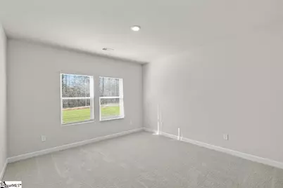 120 Bechler Drive, Gray Court, SC 29645 - Photo 13