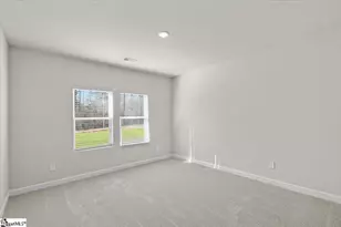 120 Bechler Dr, Gray Court, SC 29645 - Photo 13