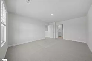 1584 Erindale Dr, Wellford, SC 29385 - Photo 17