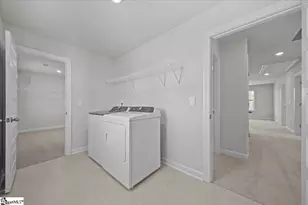 1584 Erindale Dr, Wellford, SC 29385 - Photo 15