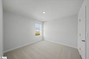 1584 Erindale Dr, Wellford, SC 29385 - Photo 11