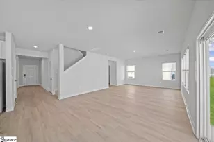 1584 Erindale Dr, Wellford, SC 29385 - Photo 5