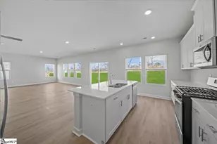 1584 Erindale Dr, Wellford, SC 29385 - Photo 7