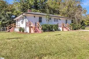 109 Dime St, Greenville, SC 29609 - Photo 1