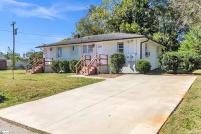 109 Dime Street, Greenville, SC 29609 - Photo 25