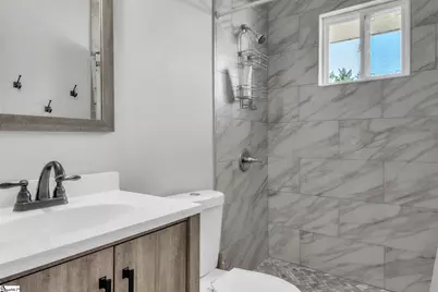 109 Dime Street, Greenville, SC 29609 - Photo 17