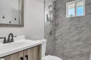 109 Dime St, Greenville, SC 29609 - Photo 17