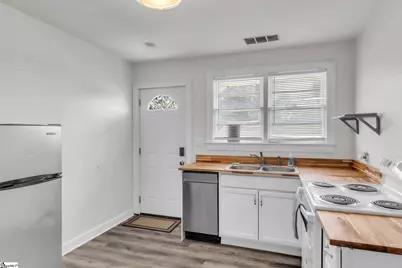 109 Dime Street, Greenville, SC 29609 - Photo 7