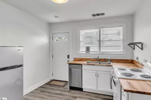 109 Dime St, Greenville, SC 29609 - Photo 7