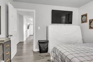 109 Dime St, Greenville, SC 29609 - Photo 19