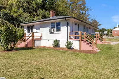 109 Dime Street, Greenville, SC 29609 - Photo 3