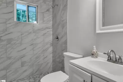 109 Dime Street, Greenville, SC 29609 - Photo 21