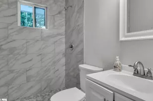 109 Dime St, Greenville, SC 29609 - Photo 21