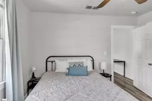 109 Dime St, Greenville, SC 29609 - Photo 23