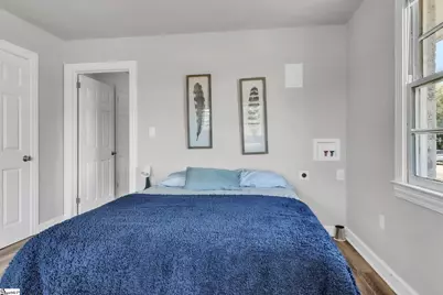 109 Dime Street, Greenville, SC 29609 - Photo 15