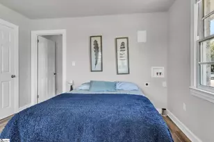 109 Dime St, Greenville, SC 29609 - Photo 15