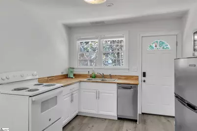 109 Dime Street, Greenville, SC 29609 - Photo 11