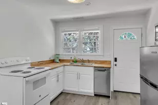 109 Dime St, Greenville, SC 29609 - Photo 11