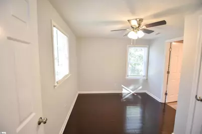 107 Branchview Drive, Williamston, SC 29697 - Photo 21