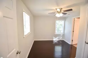 107 Branchview Dr, Williamston, SC 29697 - Photo 21