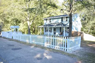 107 Branchview Dr, Williamston, SC 29697 - Photo 3