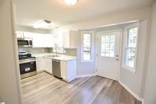 107 Branchview Dr, Williamston, SC 29697 - Photo 7