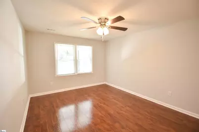 107 Branchview Drive, Williamston, SC 29697 - Photo 13