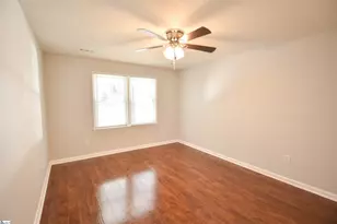 107 Branchview Dr, Williamston, SC 29697 - Photo 13