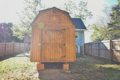 107 Branchview Drive, Williamston, SC 29697 - Photo 29