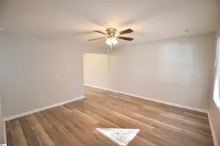 107 Branchview Dr, Williamston, SC 29697 - Photo 5