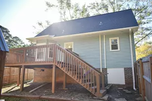 107 Branchview Dr, Williamston, SC 29697 - Photo 25