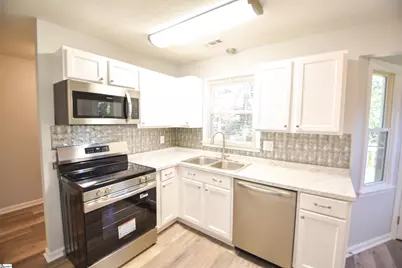 107 Branchview Drive, Williamston, SC 29697 - Photo 9