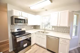 107 Branchview Dr, Williamston, SC 29697 - Photo 9