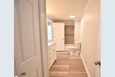 107 Branchview Drive, Williamston, SC 29697 - Photo 19