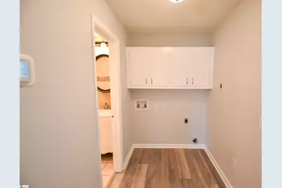 107 Branchview Drive, Williamston, SC 29697 - Photo 11