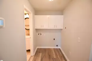 107 Branchview Dr, Williamston, SC 29697 - Photo 11