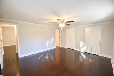 107 Branchview Drive, Williamston, SC 29697 - Photo 17