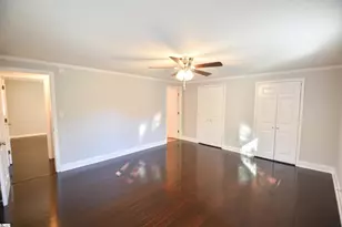 107 Branchview Dr, Williamston, SC 29697 - Photo 17