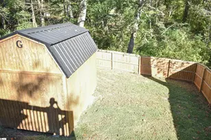 107 Branchview Dr, Williamston, SC 29697 - Photo 23