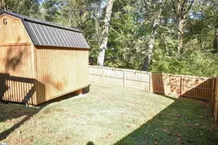 107 Branchview Dr, Williamston, SC 29697 - Photo 27